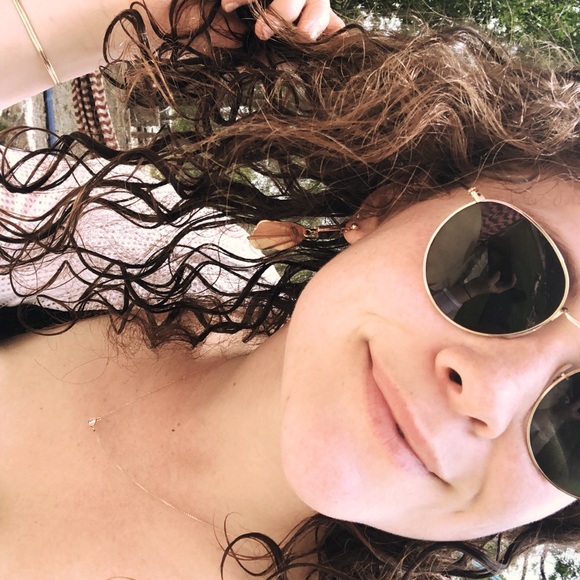 Meet your Posher, S - Picture 1 of 2